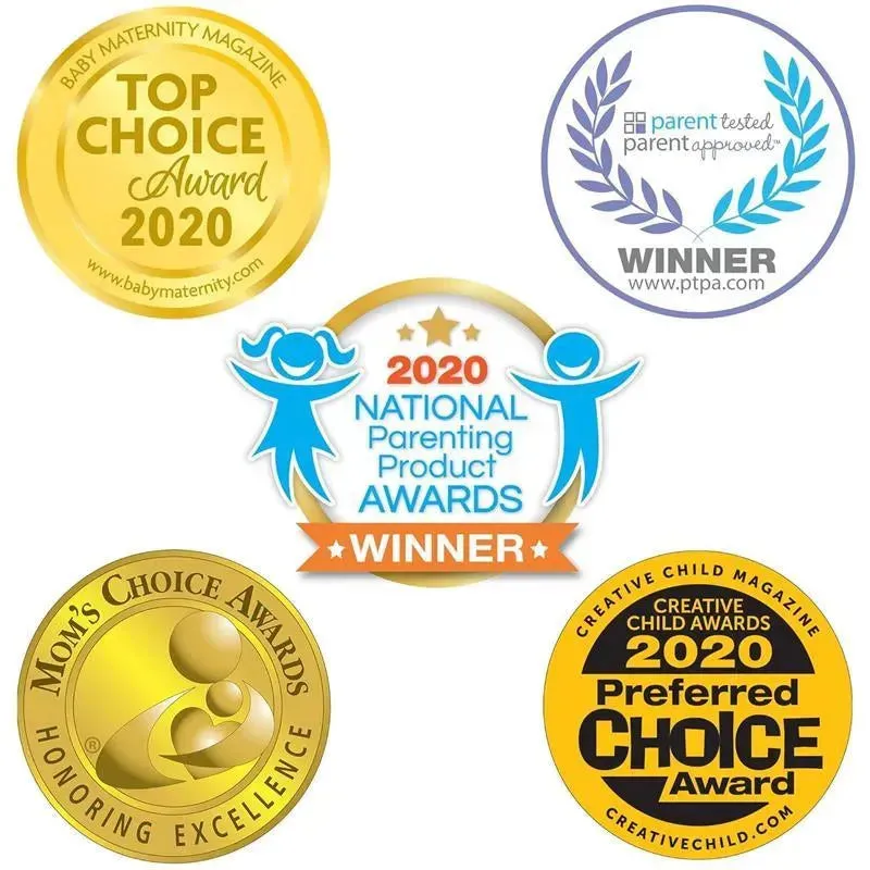 Chicco - PhysioForma 100% Soft Silicone One Piece Pacifier for Babies aged 0-6 months Crystal Clear - Image 10