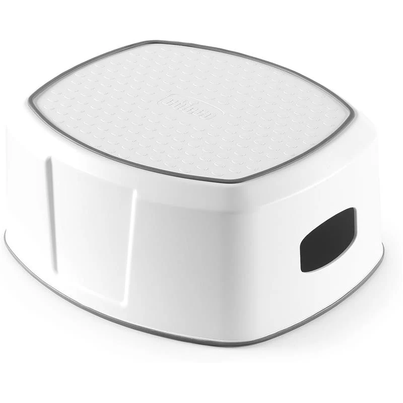 Chicco - Single Step Stool