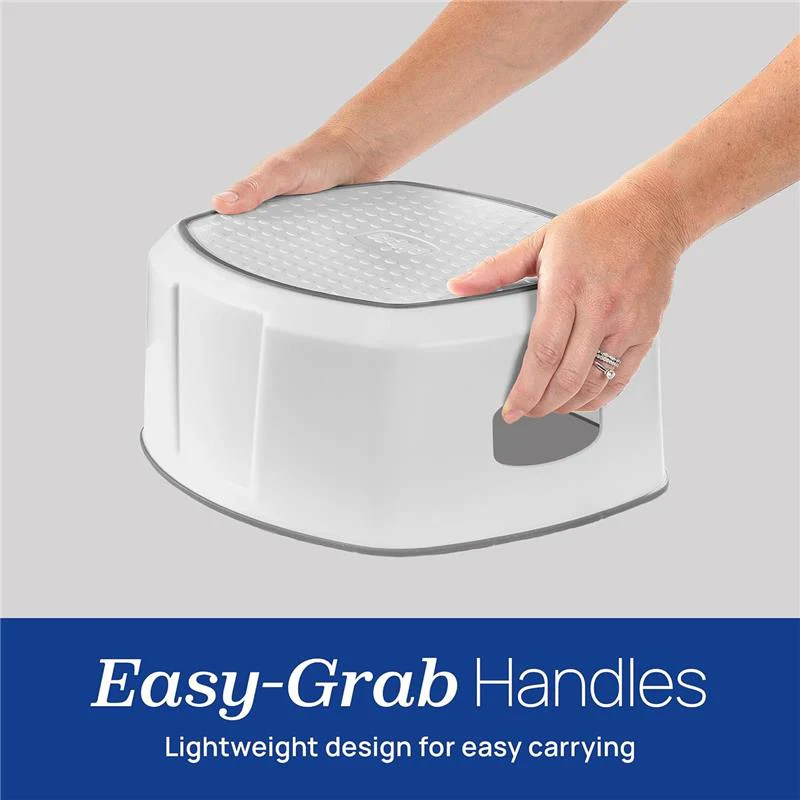 Chicco - Single Step Stool - Image 2