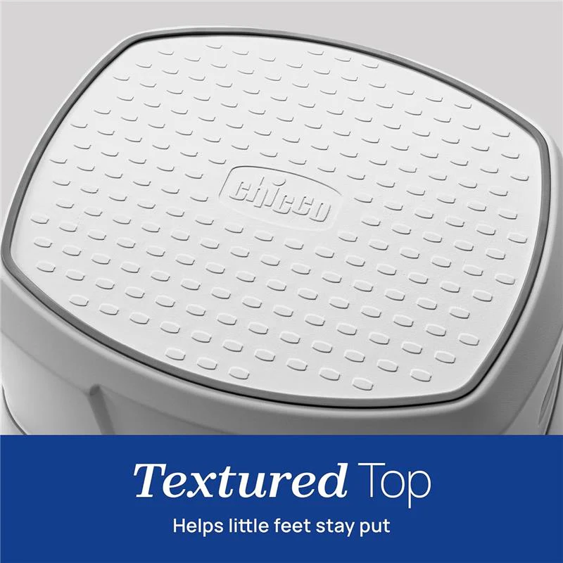 Chicco - Single Step Stool - Image 3