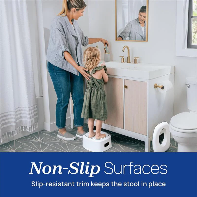 Chicco - Single Step Stool - Image 5
