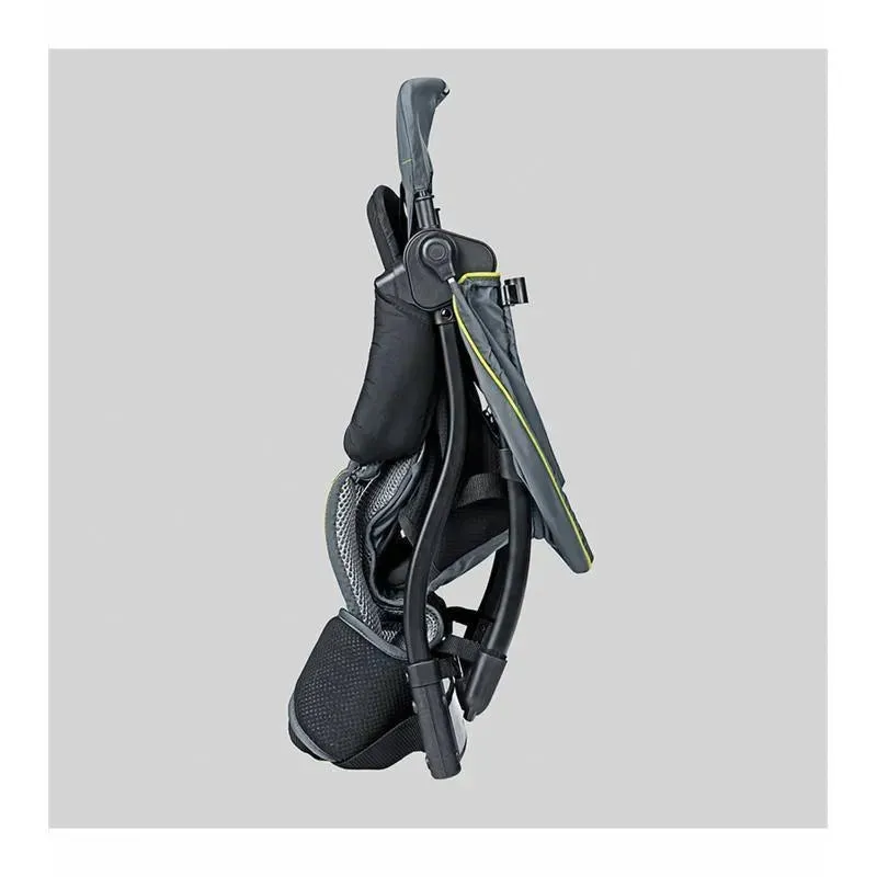 Chicco - SmartSupport Backpack Carrier, Solar - Image 6
