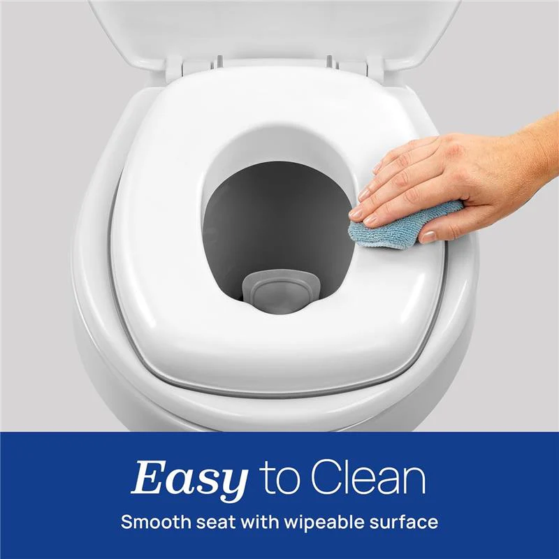 Chicco - Toilet Topper - Image 2