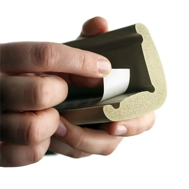 Clevamama Multi-Purpose, Edge Guard - Image 4
