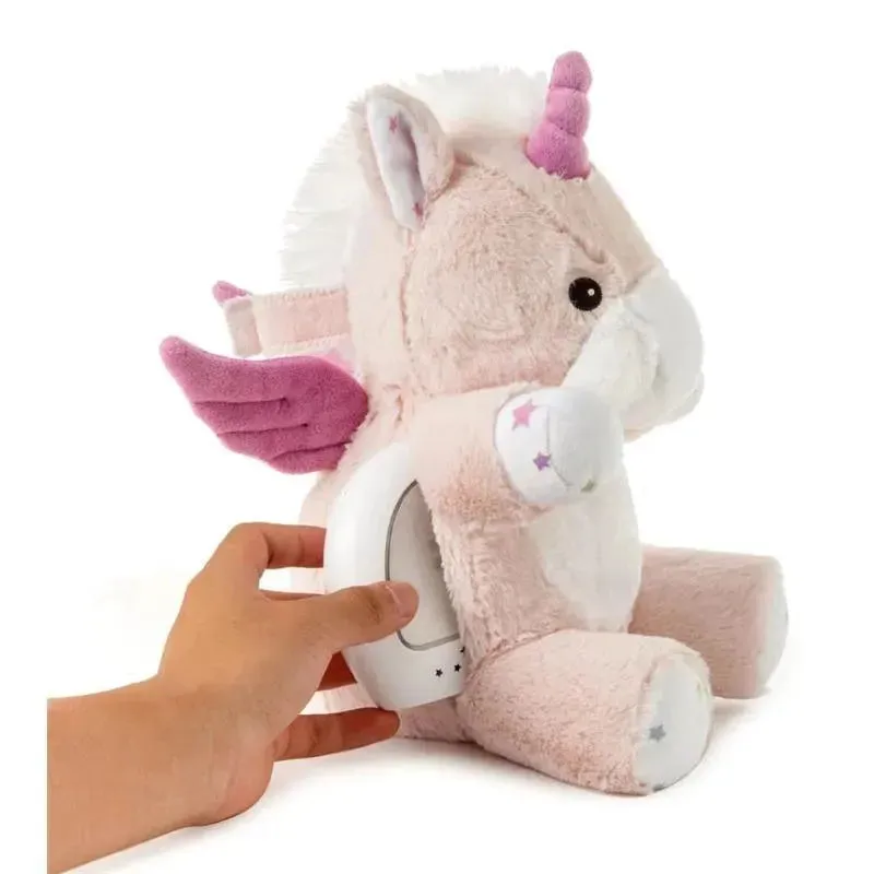 Cloud B - Love Light Buddies, Unicorn - Image 4