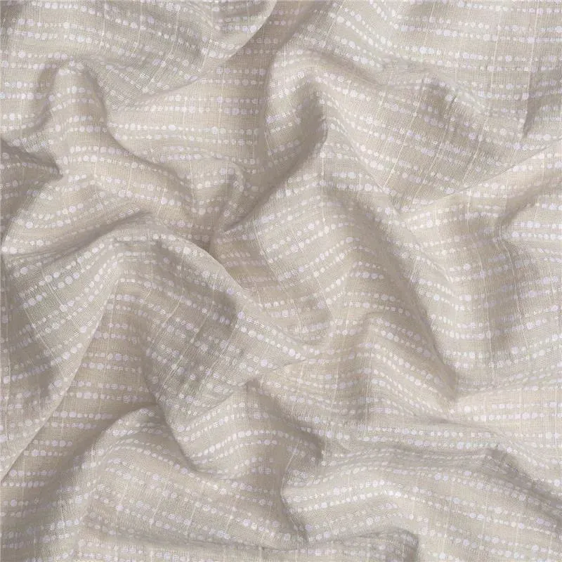 Crane Bedding - Cove 3-Pc. Swaddle Set, Sea Life - Image 6