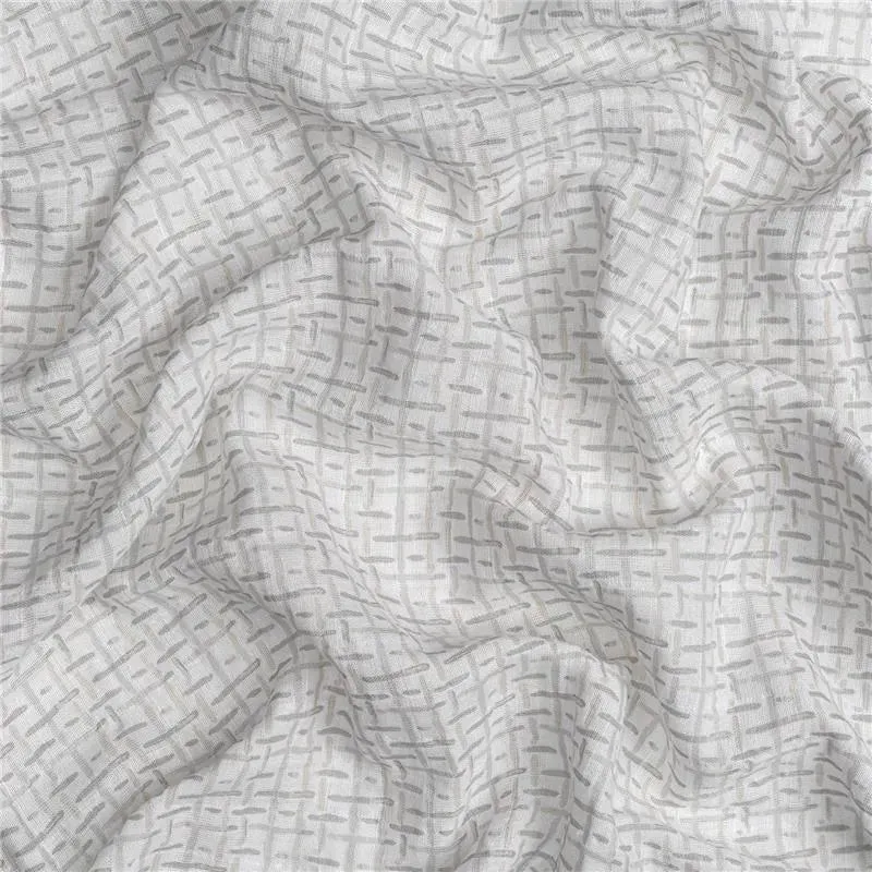 Crane Bedding - Cove 3-Pc. Swaddle Set, Sea Life - Image 7