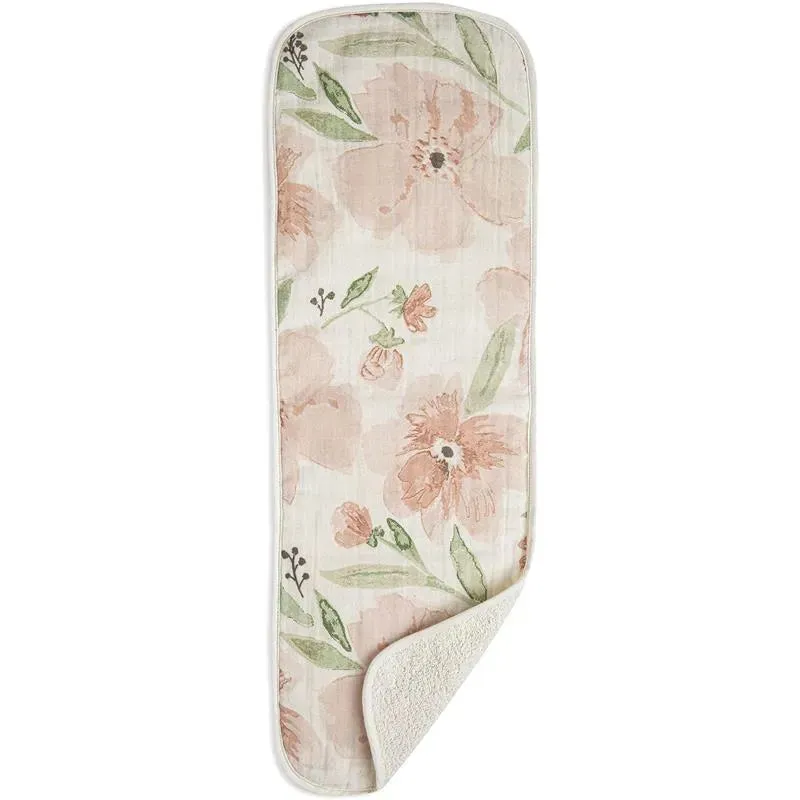 Crane - Parker 3 Pc. Burp Cloths - Image 2