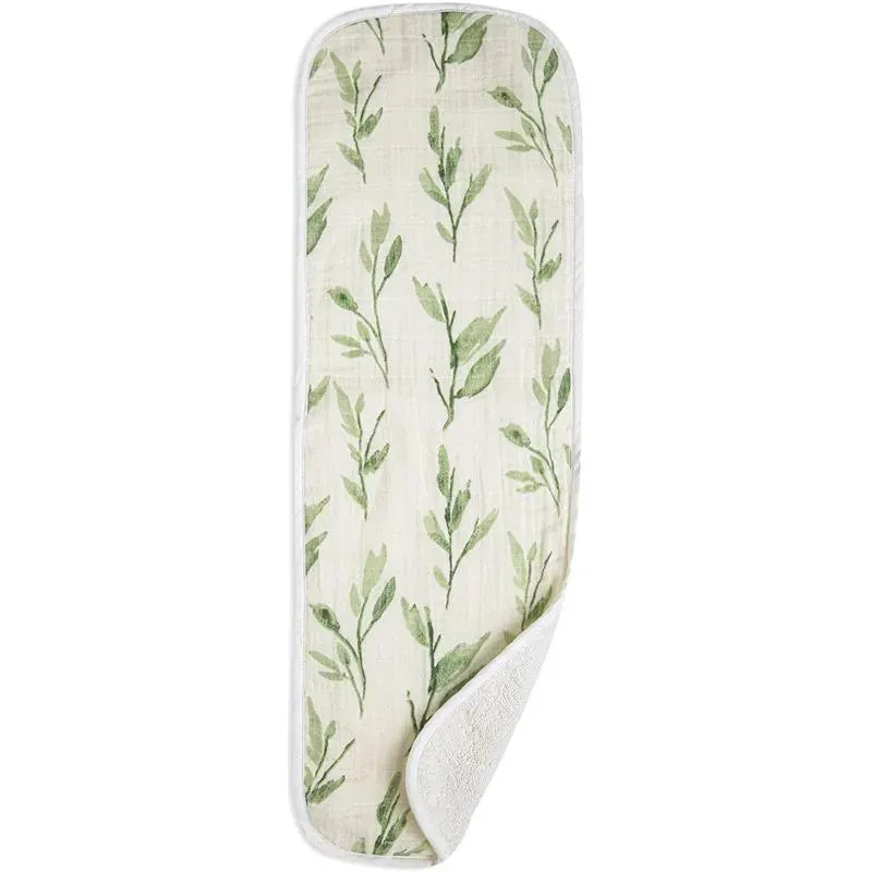 Crane - Parker 3 Pc. Burp Cloths - Image 4