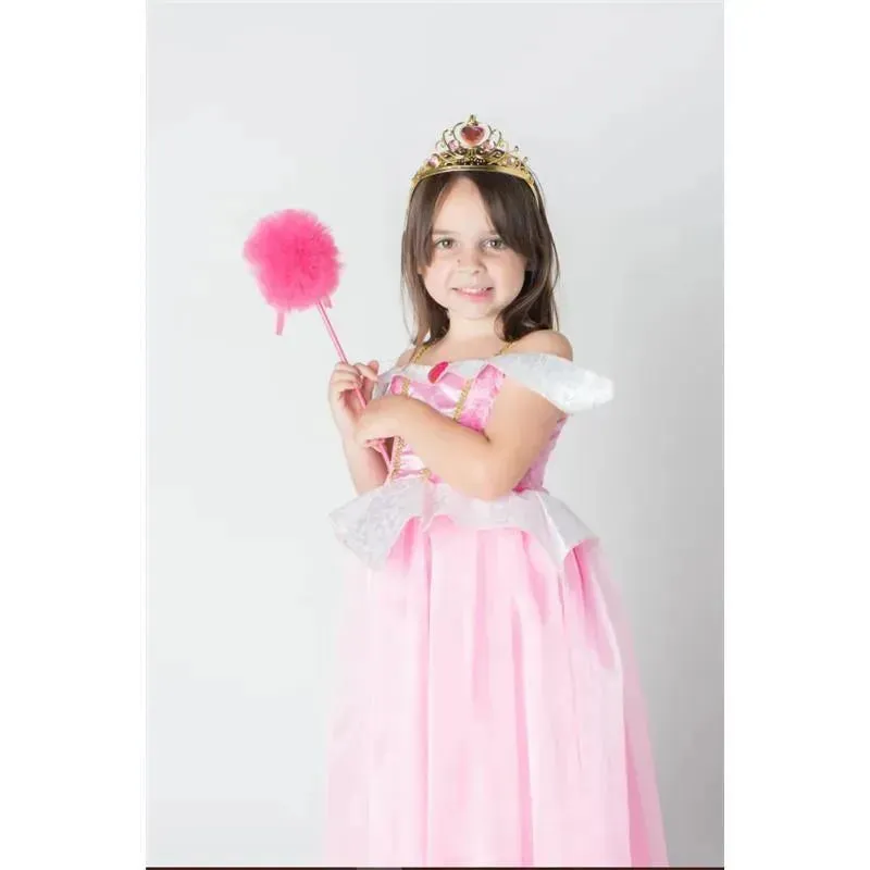 Creative Education - Deluxe Disney Sleeping Cutie Dress - Image 3