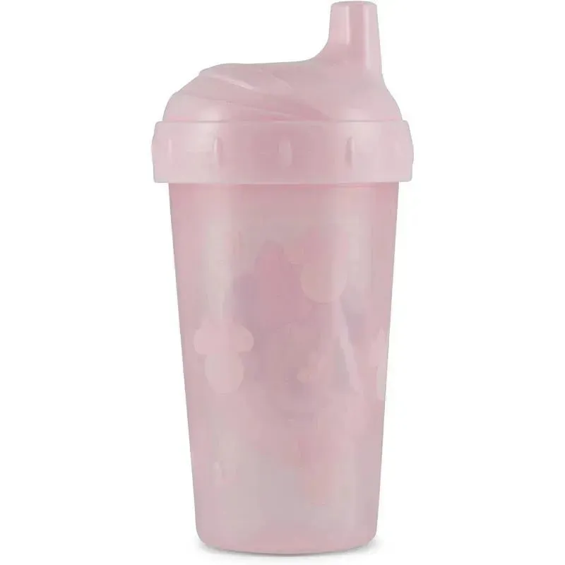 Cudlie - 2Pk Disney Minnie Mouse Hard Spout, Dancing - Image 3