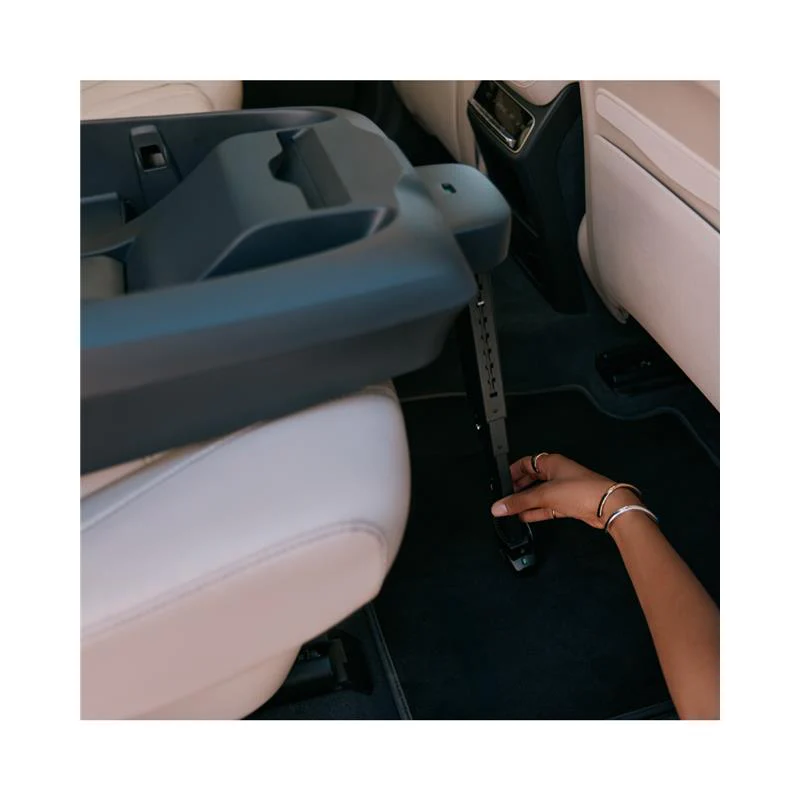Cybex - Aton G2 Infant Car Seat Load Leg Base - Image 3