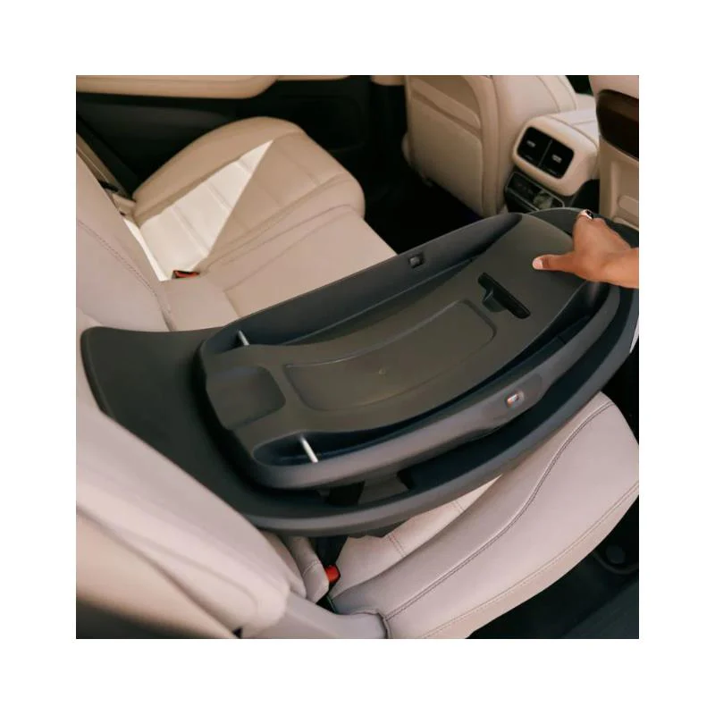 Cybex - Aton G2 Swivel Load Leg Base - Image 2