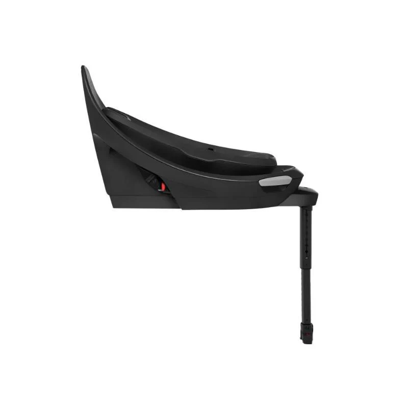Cybex - Aton G2 Swivel Load Leg Base - Image 6