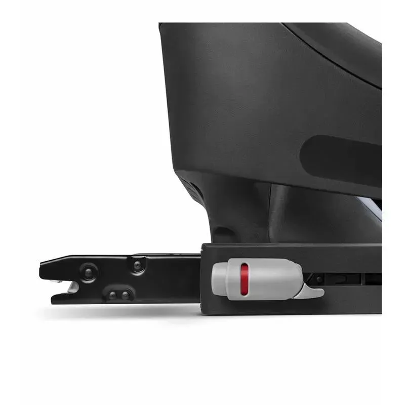 Cybex - Cloud G Load Leg Car Seat Base - Image 5