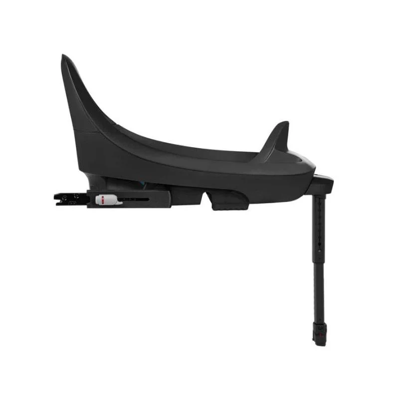 Cybex - Cloud G Pro/Cloud T Load Leg Base - Image 2