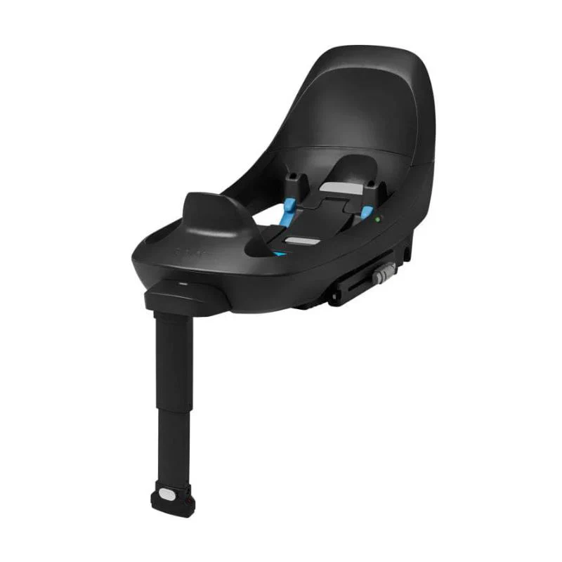 Cybex - Cloud G Pro/Cloud T Load Leg Base - Image 3