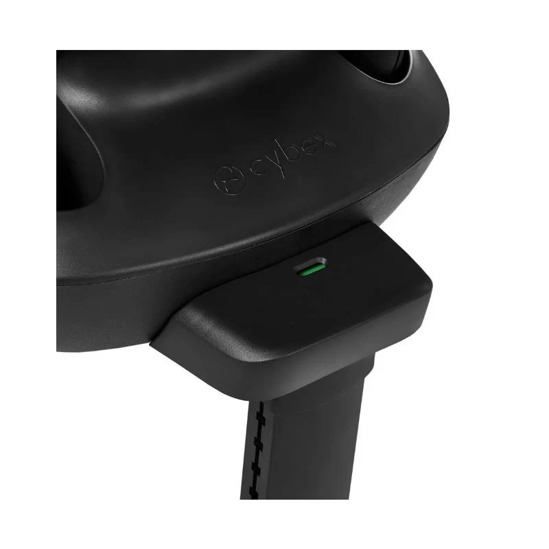 Cybex - Cloud G Pro/Cloud T Load Leg Base - Image 4