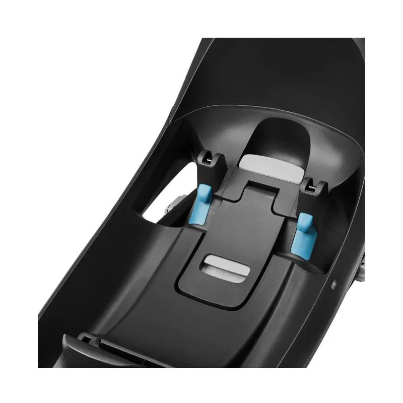 Cybex - Cloud G Pro/Cloud T Load Leg Base - Image 5