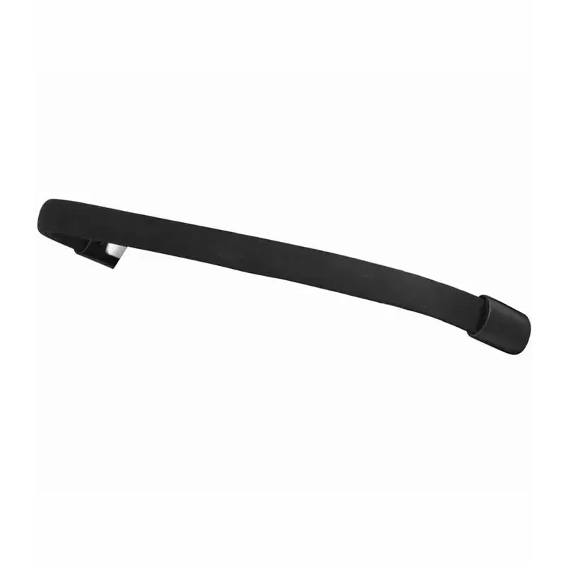 Cybex Gold Libelle Stroller Bumper bar Black