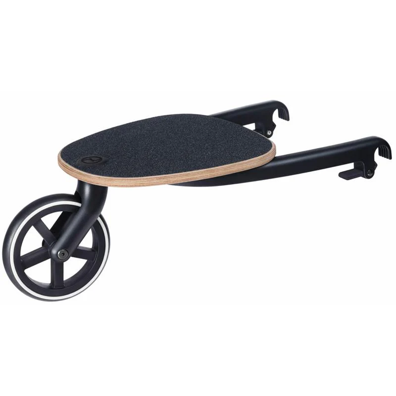 Cybex Kid Board - Priam and Balios S