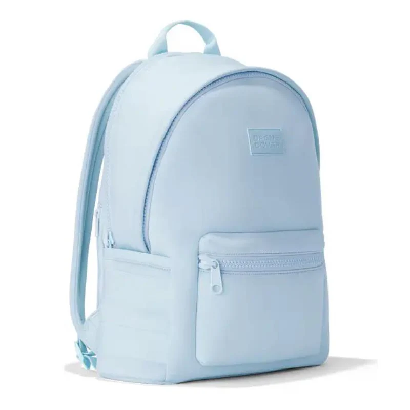 Dagne Dover Dakota Backpack In Daylight, Large - Image 3