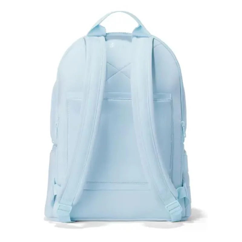 Dagne Dover Dakota Backpack In Daylight, Large - Image 4