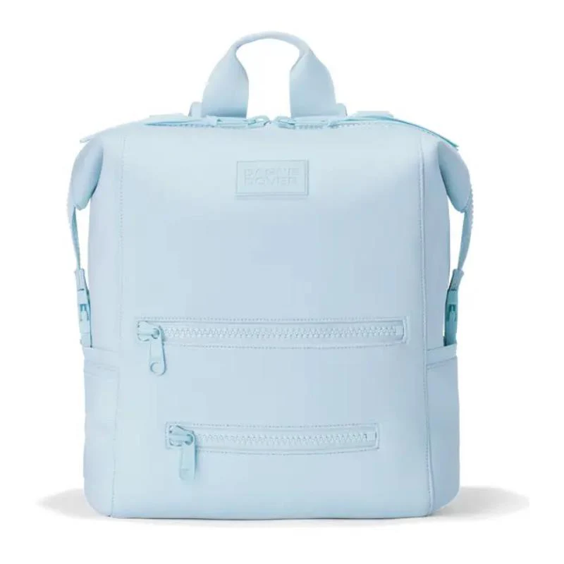 Dagne Dover Indi Diaper Backpack In Daylight, Large