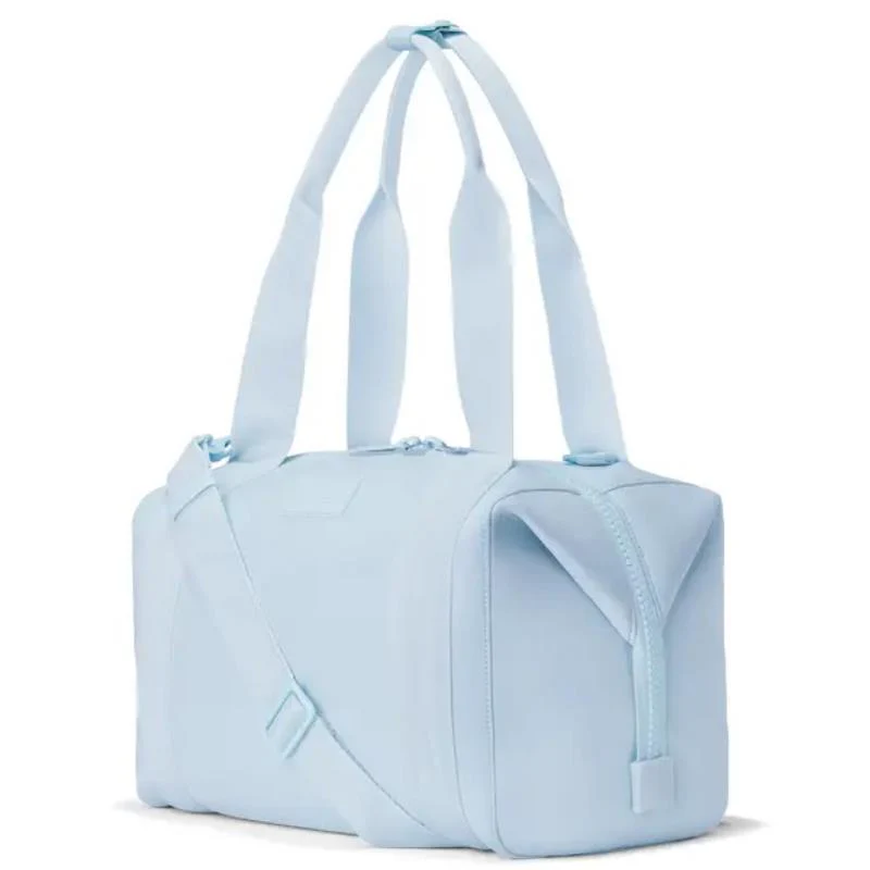 Dagne Dover Landon Carryall In Daylight, Medium - Image 3
