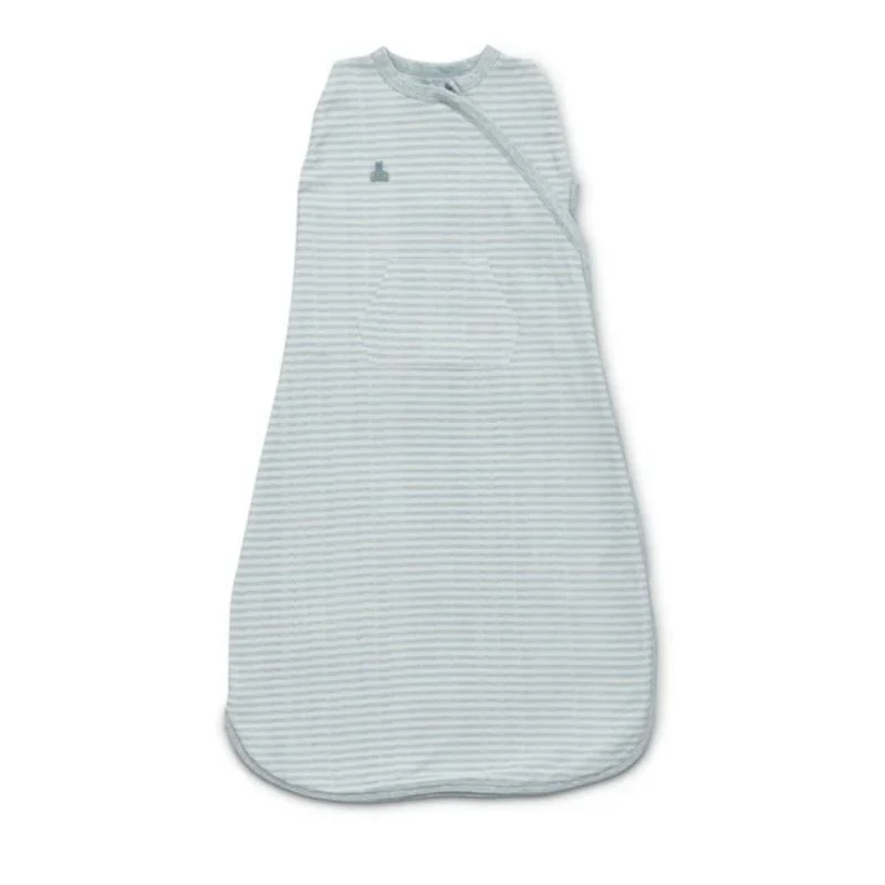 Delta - babyGap TrueSleep Sleep Sack with Built-In Swaddle, Small