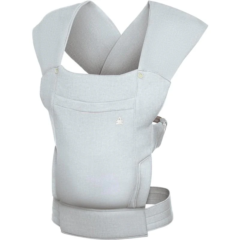 Delta - Legacy Baby Carrier, Grey - Image 3