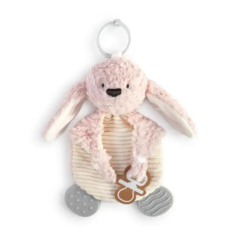 Demdaco - Bunny Teether Buddy - Image 2