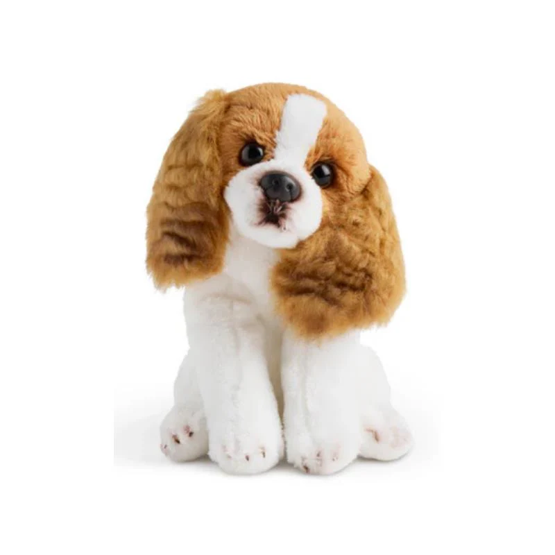 Demdaco - Cavalier King Charles Small