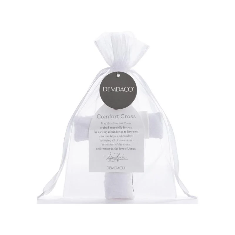 DEMDACO - Christening Token - Image 3