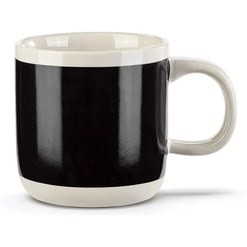 DEMDACO - Heat Reveal Mug, Worlds Best Nana - Image 3