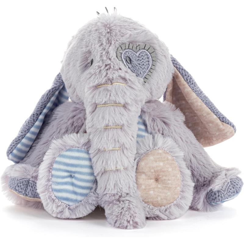 Demdaco - Oddball Mini, Elephant
