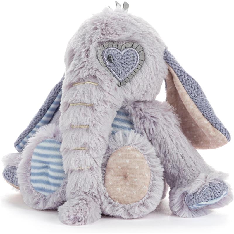 Demdaco - Oddball Mini, Elephant - Image 6
