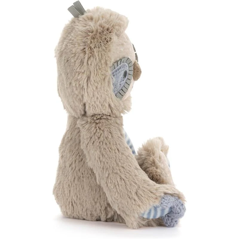 Demdaco - Oddball Mini, Sloth - Image 2