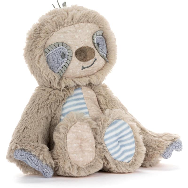 Demdaco - Oddball Mini, Sloth - Image 8