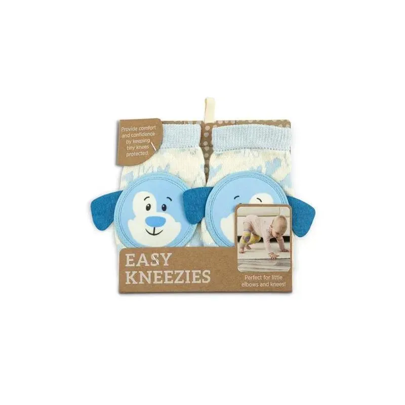 Demdaco - Puppy Easy Kneezie - Image 2