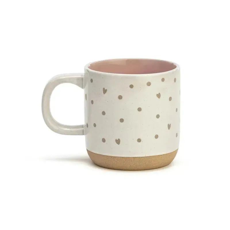 Demdaco The Very Best Aunt Mug - Image 3