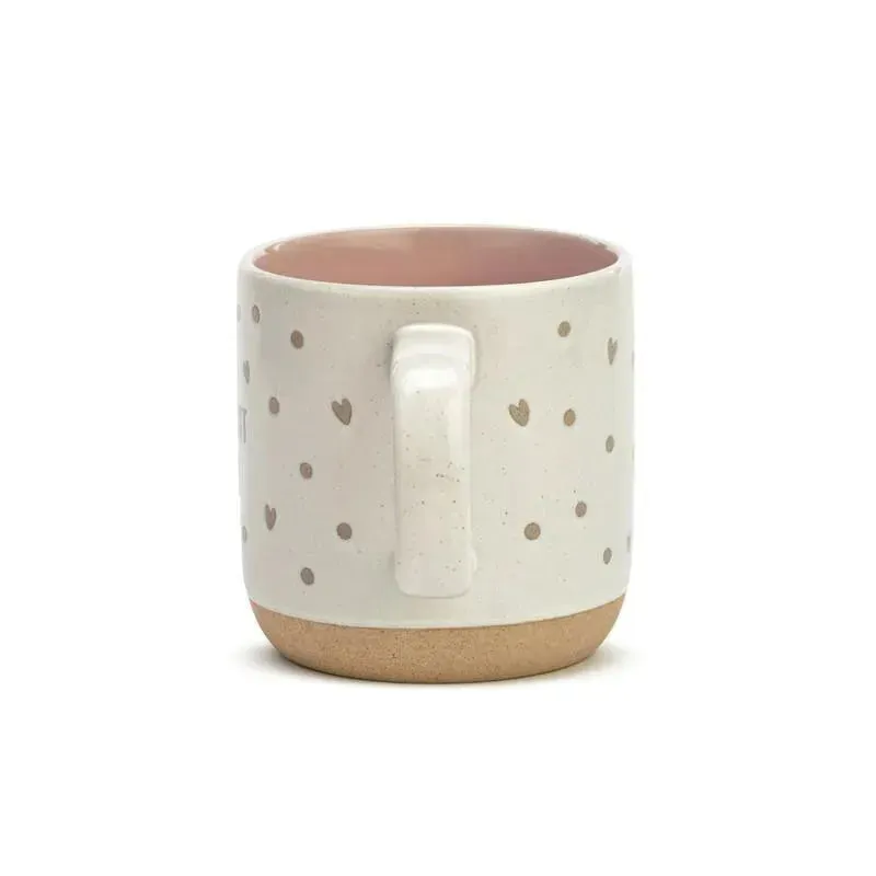 Demdaco The Very Best Aunt Mug - Image 4