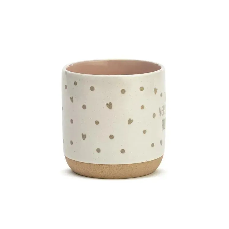 Demdaco The Very Best Aunt Mug - Image 5