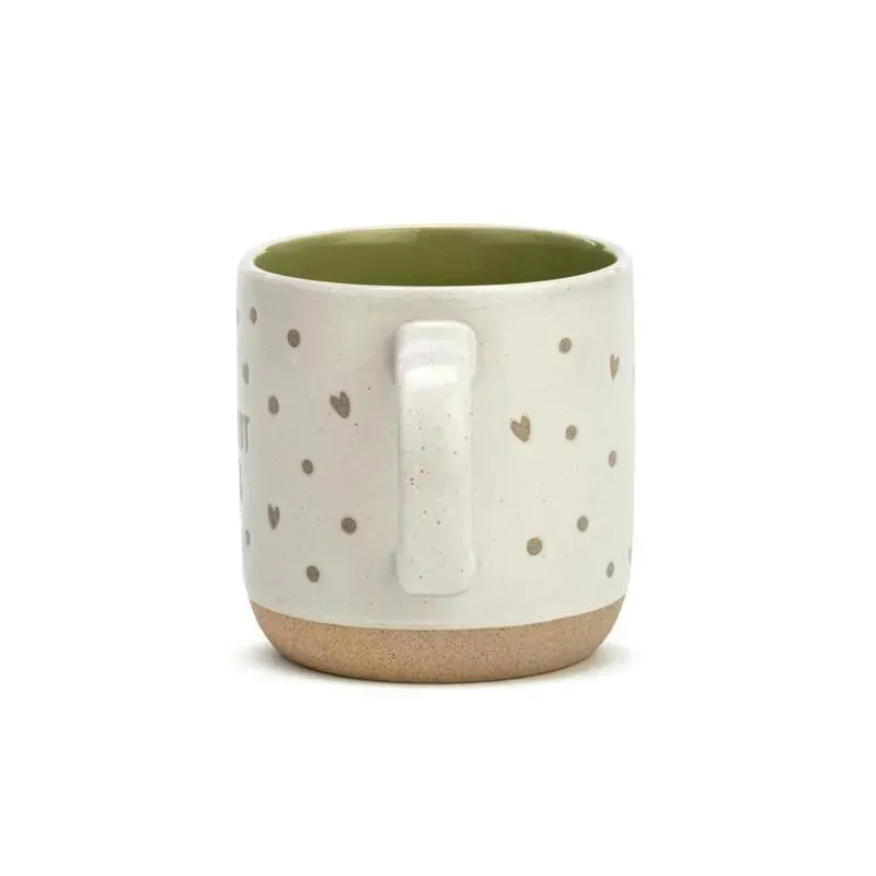 Demdaco The Very Best Grandpa Mug - Image 4