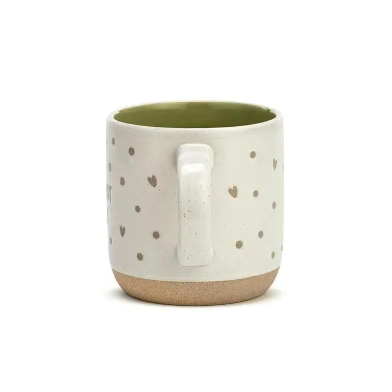Demdaco The Very Best Grandpa Mug - Image 9