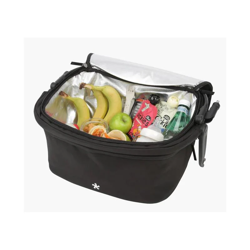 DFY - R1 Cool Box Black