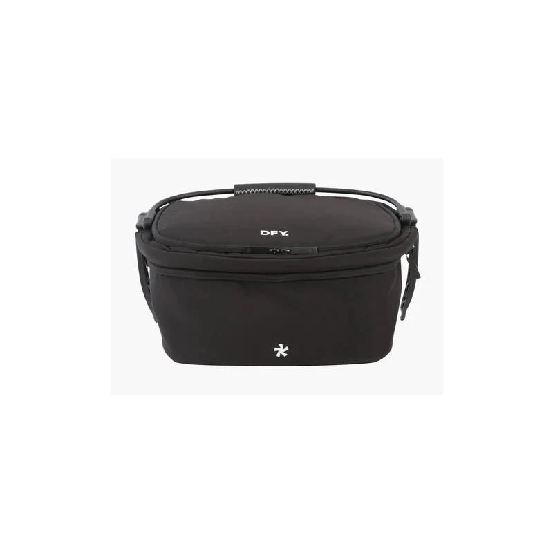 DFY - R1 Cool Box Black - Image 5