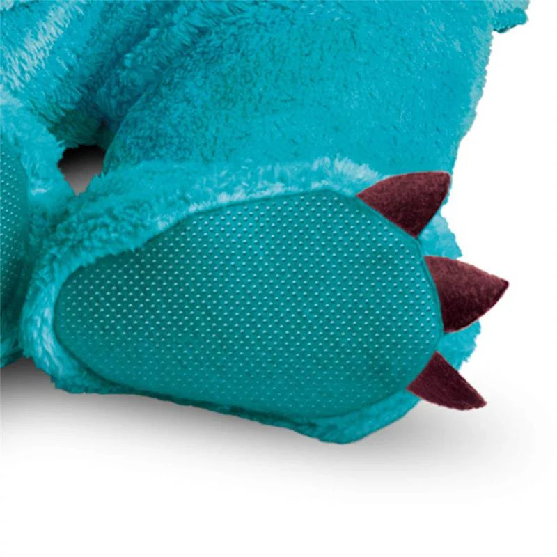 Disguise - Costumes Disney Pixar Monsters University Sulley Classic Infant - Image 2