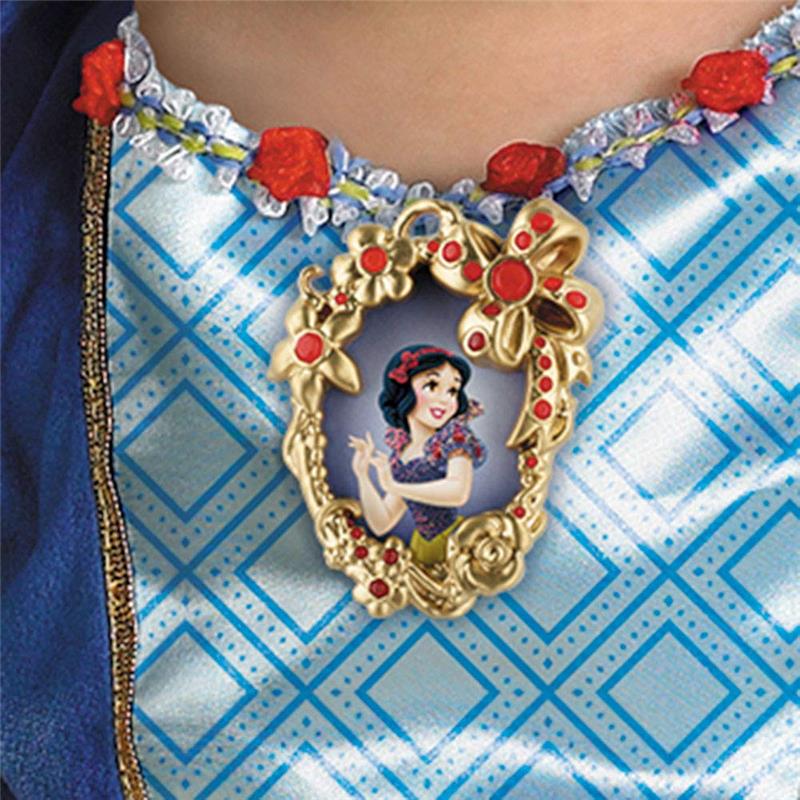 Disguise - Halloween FX Snow White Infant Costume - Image 2