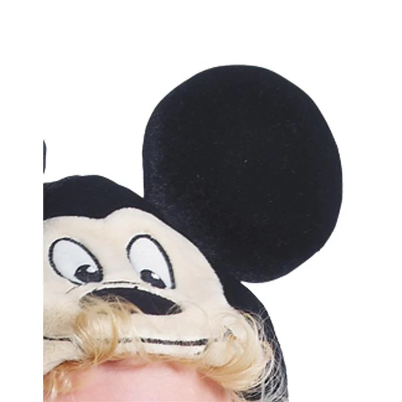 Disguise - My First Disney Mickey Infant & Toddler Costumes - Image 2